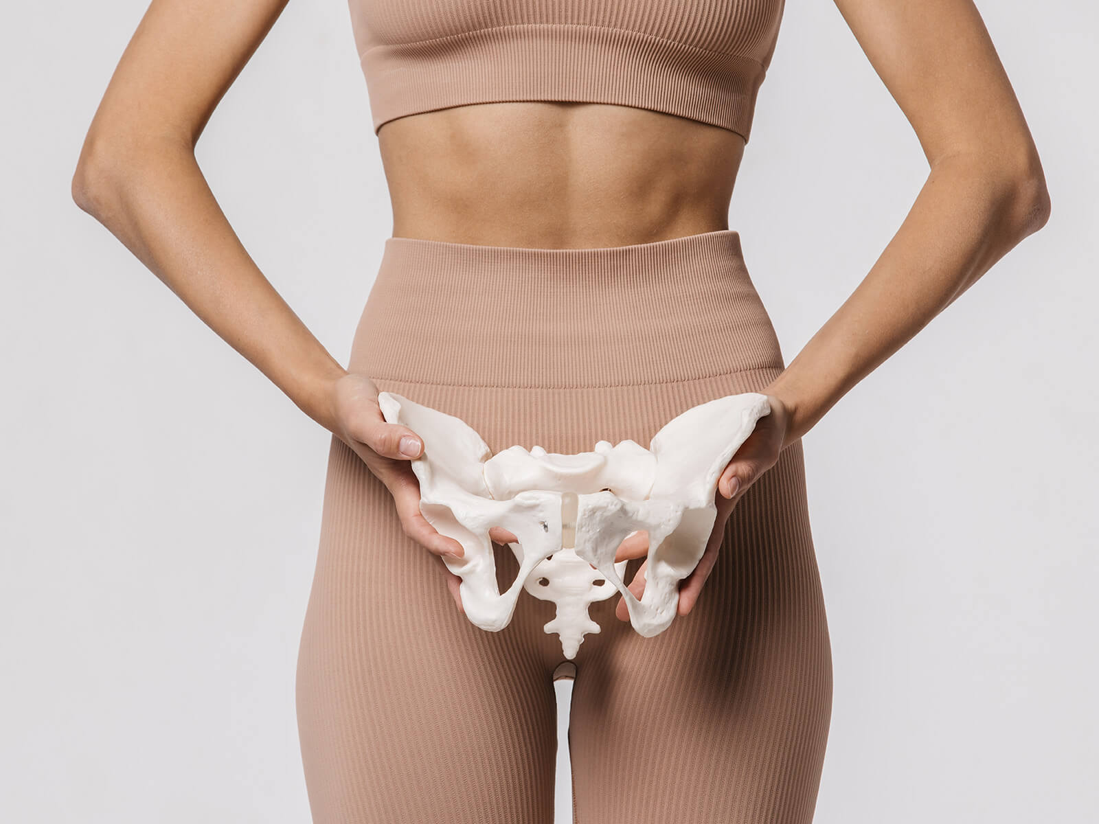 Pelvic