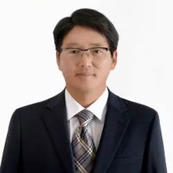 Hyon Kang