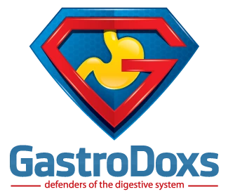 GastroDoxs: Defenders of the Digestive System