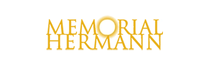 Memorial hermann