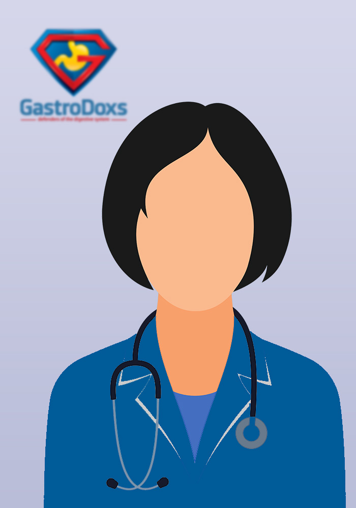 Doc